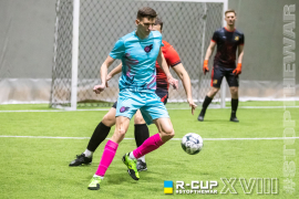 <a href="https://st.getinfootball.com/albums/1094397/681a32d91b890_1920.jpg" target="_blank">Завантажити оригінал</a>