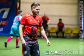<a href="https://st.getinfootball.com/albums/1094397/681a32da0a808_1920.jpg" target="_blank">Завантажити оригінал</a>