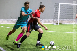 <a href="https://st.getinfootball.com/albums/1094397/681a32dae2a5d_1920.jpg" target="_blank">Завантажити оригінал</a>