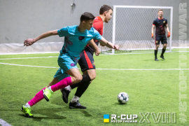<a href="https://st.getinfootball.com/albums/1094397/681a32dbb17d9_1920.jpg" target="_blank">Завантажити оригінал</a>