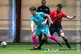 <a href="https://st.getinfootball.com/albums/1094397/681a32dc8eb91_1920.jpg" target="_blank">Завантажити оригінал</a>