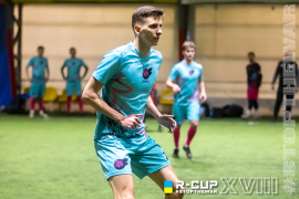 <a href="https://st.getinfootball.com/albums/1094397/681a32dd5ecc2_1920.jpg" target="_blank">Завантажити оригінал</a>