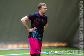 <a href="https://st.getinfootball.com/albums/1094397/681a32de28a82_1920.jpg" target="_blank">Завантажити оригінал</a>