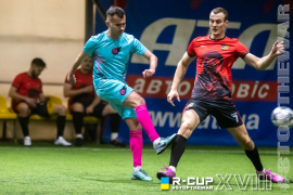 <a href="https://st.getinfootball.com/albums/1094397/681a32df05f81_1920.jpg" target="_blank">Завантажити оригінал</a>