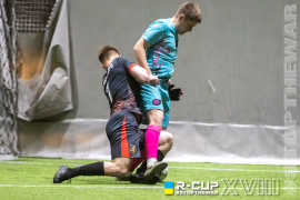 <a href="https://st.getinfootball.com/albums/1094397/681a32dfe4351_1920.jpg" target="_blank">Завантажити оригінал</a>