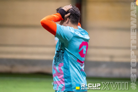 <a href="https://st.getinfootball.com/albums/1094397/681a32e0b003e_1920.jpg" target="_blank">Завантажити оригінал</a>
