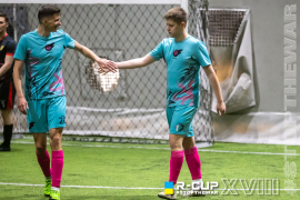 <a href="https://st.getinfootball.com/albums/1094397/681a32e1851b4_1920.jpg" target="_blank">Завантажити оригінал</a>