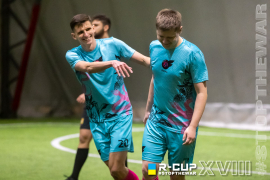 <a href="https://st.getinfootball.com/albums/1094397/681a32e264284_1920.jpg" target="_blank">Завантажити оригінал</a>