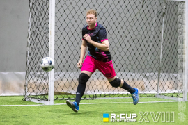 <a href="https://st.getinfootball.com/albums/1094397/681a32e348f77_1920.jpg" target="_blank">Завантажити оригінал</a>