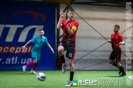 <a href="https://st.getinfootball.com/albums/1094397/681a32e424e9b_1920.jpg" target="_blank">Завантажити оригінал</a>
