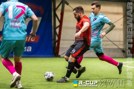 <a href="https://st.getinfootball.com/albums/1094397/681a32e519324_1920.jpg" target="_blank">Завантажити оригінал</a>