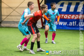 <a href="https://st.getinfootball.com/albums/1094397/681a32e6020f3_1920.jpg" target="_blank">Завантажити оригінал</a>