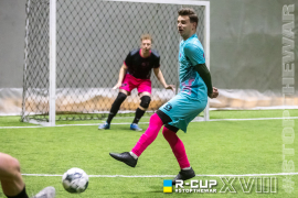 <a href="https://st.getinfootball.com/albums/1094397/681a32e6de5a0_1920.jpg" target="_blank">Завантажити оригінал</a>