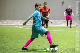 <a href="https://st.getinfootball.com/albums/1094397/681a32e7c5f82_1920.jpg" target="_blank">Завантажити оригінал</a>