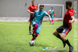 <a href="https://st.getinfootball.com/albums/1094397/681a32e8b3198_1920.jpg" target="_blank">Завантажити оригінал</a>
