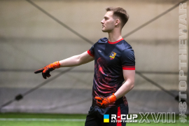 <a href="https://st.getinfootball.com/albums/1094397/681a32e999356_1920.jpg" target="_blank">Завантажити оригінал</a>