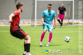 <a href="https://st.getinfootball.com/albums/1094397/681a32ea8245c_1920.jpg" target="_blank">Завантажити оригінал</a>