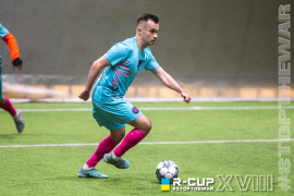 <a href="https://st.getinfootball.com/albums/1094397/681a32eb5f55e_1920.jpg" target="_blank">Завантажити оригінал</a>
