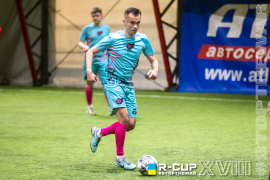 <a href="https://st.getinfootball.com/albums/1094397/681a32ec33659_1920.jpg" target="_blank">Завантажити оригінал</a>