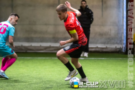 <a href="https://st.getinfootball.com/albums/1094397/681a32ed1d1e4_1920.jpg" target="_blank">Завантажити оригінал</a>