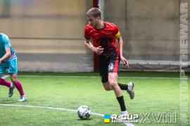 <a href="https://st.getinfootball.com/albums/1094397/681a32ede0c32_1920.jpg" target="_blank">Завантажити оригінал</a>