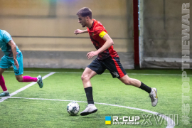 <a href="https://st.getinfootball.com/albums/1094397/681a32eeb071c_1920.jpg" target="_blank">Завантажити оригінал</a>