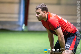 <a href="https://st.getinfootball.com/albums/1094397/681a32ef8695a_1920.jpg" target="_blank">Завантажити оригінал</a>