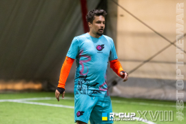 <a href="https://st.getinfootball.com/albums/1094397/681a32f067b75_1920.jpg" target="_blank">Завантажити оригінал</a>