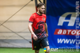 <a href="https://st.getinfootball.com/albums/1094397/681a32f144feb_1920.jpg" target="_blank">Завантажити оригінал</a>