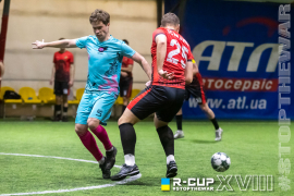 <a href="https://st.getinfootball.com/albums/1094397/681a32f2428e2_1920.jpg" target="_blank">Завантажити оригінал</a>