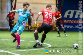 <a href="https://st.getinfootball.com/albums/1094397/681a32f32ee10_1920.jpg" target="_blank">Завантажити оригінал</a>