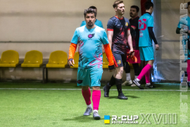 <a href="https://st.getinfootball.com/albums/1094397/681a32f4334a1_1920.jpg" target="_blank">Завантажити оригінал</a>
