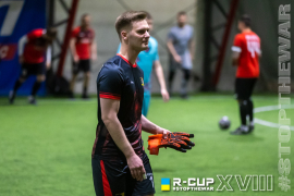 <a href="https://st.getinfootball.com/albums/1094397/681a32f5202d4_1920.jpg" target="_blank">Завантажити оригінал</a>