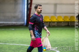 <a href="https://st.getinfootball.com/albums/1094397/681a32f606066_1920.jpg" target="_blank">Завантажити оригінал</a>