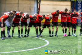 <a href="https://st.getinfootball.com/albums/1094398/681a3369e27e1_1920.jpg" target="_blank">Завантажити оригінал</a>