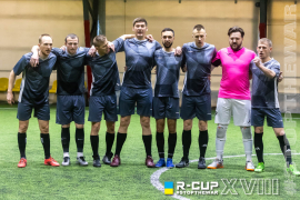 <a href="https://st.getinfootball.com/albums/1094398/681a336aedac2_1920.jpg" target="_blank">Завантажити оригінал</a>