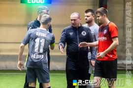 <a href="https://st.getinfootball.com/albums/1094398/681a336bdcfd8_1920.jpg" target="_blank">Завантажити оригінал</a>