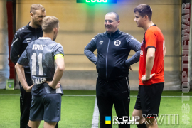 <a href="https://st.getinfootball.com/albums/1094398/681a336cc3ab3_1920.jpg" target="_blank">Завантажити оригінал</a>