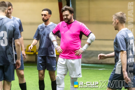 <a href="https://st.getinfootball.com/albums/1094398/681a336daf275_1920.jpg" target="_blank">Завантажити оригінал</a>