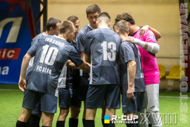 <a href="https://st.getinfootball.com/albums/1094398/681a336e9187a_1920.jpg" target="_blank">Завантажити оригінал</a>
