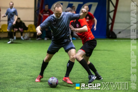 <a href="https://st.getinfootball.com/albums/1094398/681a336f61dec_1920.jpg" target="_blank">Завантажити оригінал</a>