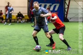 <a href="https://st.getinfootball.com/albums/1094398/681a33704fb7e_1920.jpg" target="_blank">Завантажити оригінал</a>