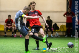 <a href="https://st.getinfootball.com/albums/1094398/681a33713c085_1920.jpg" target="_blank">Завантажити оригінал</a>