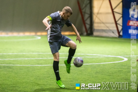 <a href="https://st.getinfootball.com/albums/1094398/681a33722dae3_1920.jpg" target="_blank">Завантажити оригінал</a>