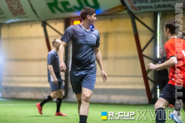 <a href="https://st.getinfootball.com/albums/1094398/681a33730b375_1920.jpg" target="_blank">Завантажити оригінал</a>