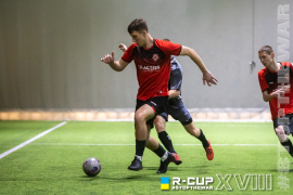 <a href="https://st.getinfootball.com/albums/1094398/681a3373e39bc_1920.jpg" target="_blank">Завантажити оригінал</a>