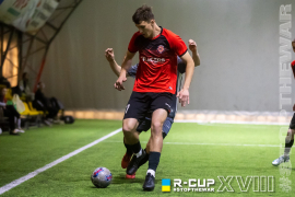 <a href="https://st.getinfootball.com/albums/1094398/681a337531f89_1920.jpg" target="_blank">Завантажити оригінал</a>