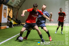 <a href="https://st.getinfootball.com/albums/1094398/681a337797ca1_1920.jpg" target="_blank">Завантажити оригінал</a>