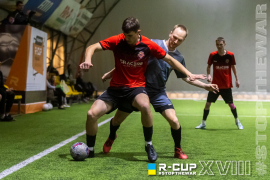 <a href="https://st.getinfootball.com/albums/1094398/681a33795284b_1920.jpg" target="_blank">Завантажити оригінал</a>