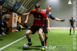 <a href="https://st.getinfootball.com/albums/1094398/681a337a52fe5_1920.jpg" target="_blank">Завантажити оригінал</a>